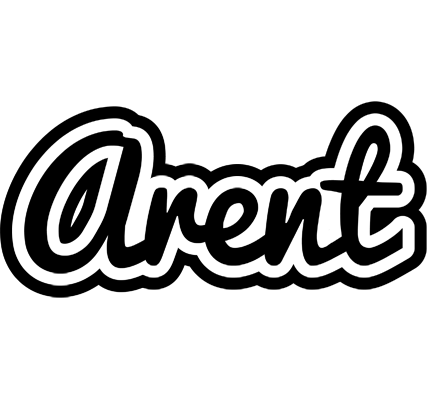 Arent chess logo