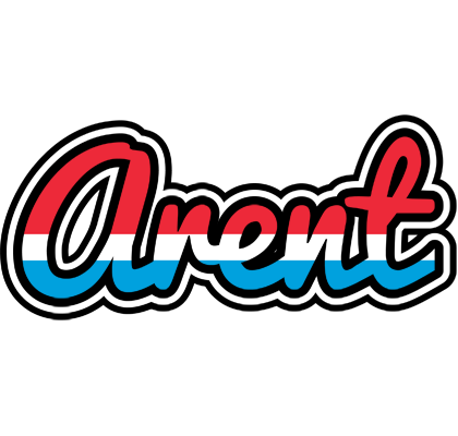 Arent norway logo