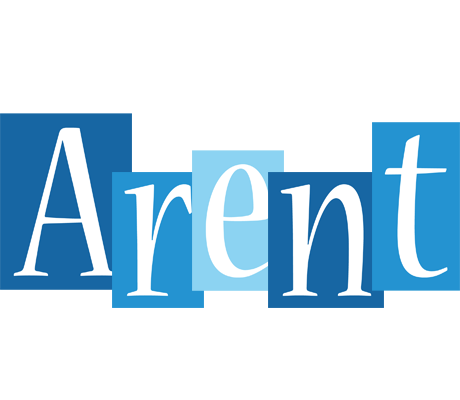 Arent winter logo