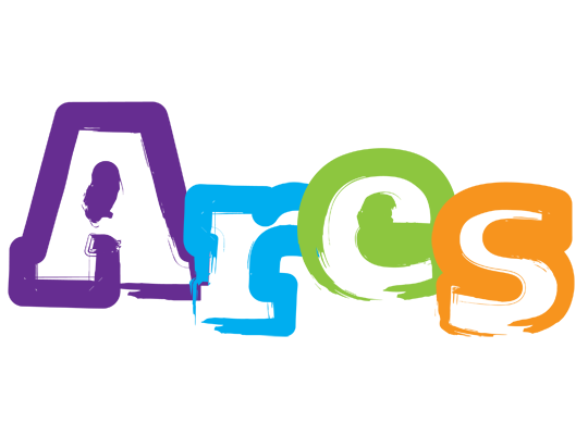 Ares casino logo