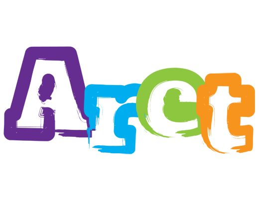 Aret casino logo