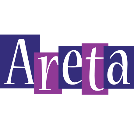 Areta autumn logo