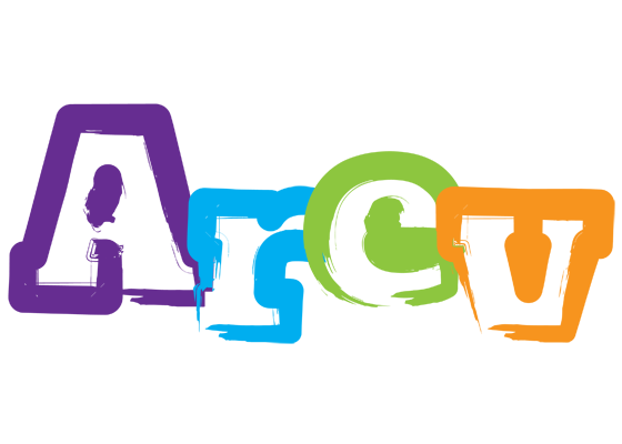 Arev casino logo