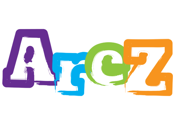 Arez casino logo