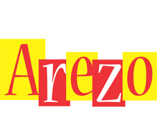 Arezo errors logo