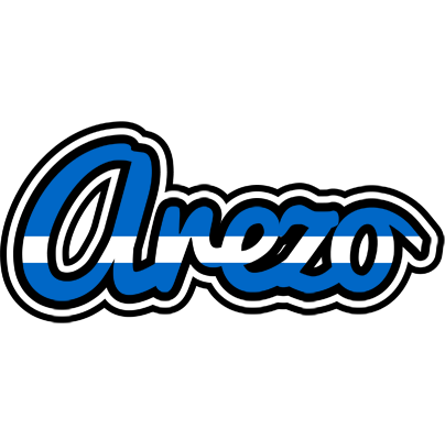 Arezo greece logo