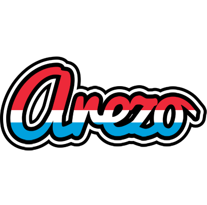 Arezo norway logo