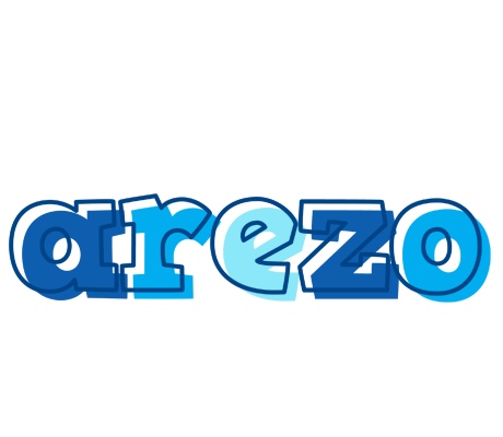 Arezo sailor logo