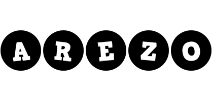 Arezo tools logo