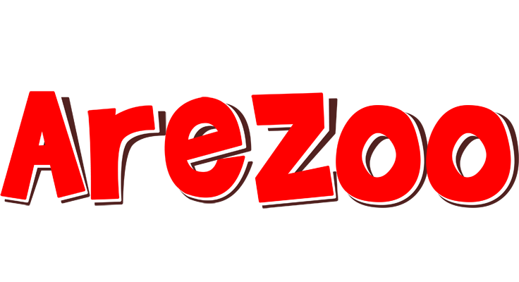 Arezoo basket logo