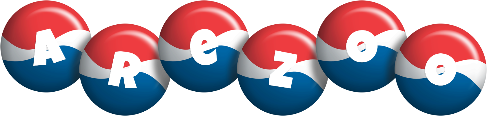 Arezoo paris logo