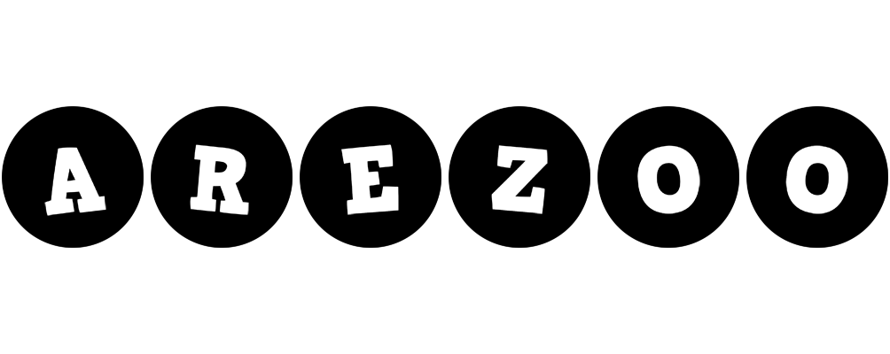 Arezoo tools logo