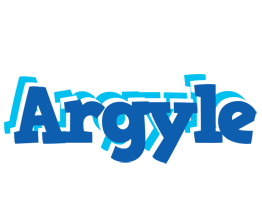 Argyle business logo