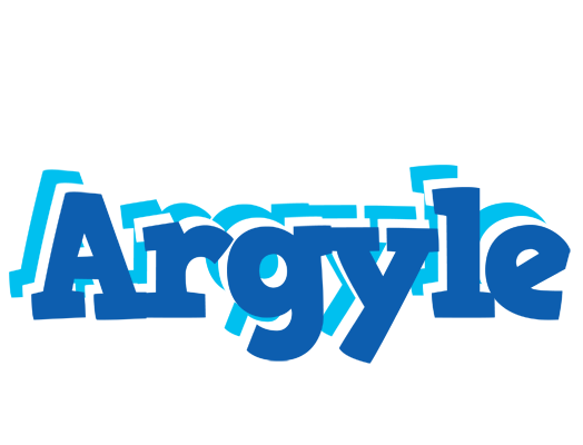 Argyle business logo