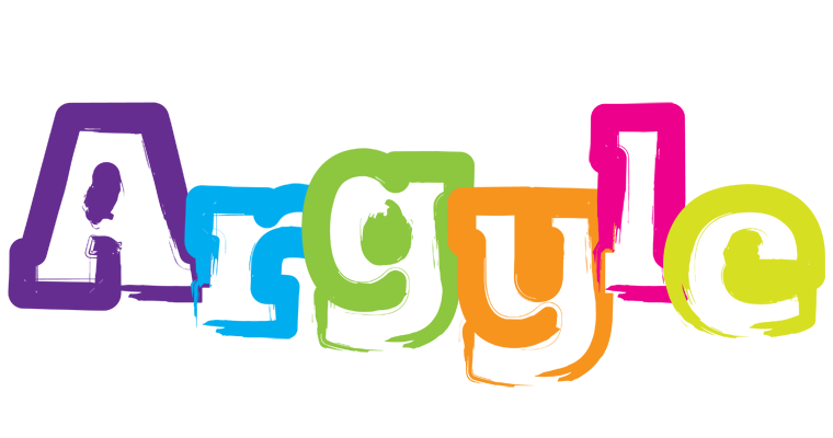 Argyle casino logo