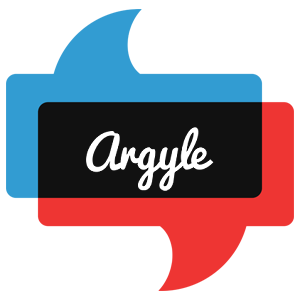 Argyle sharks logo