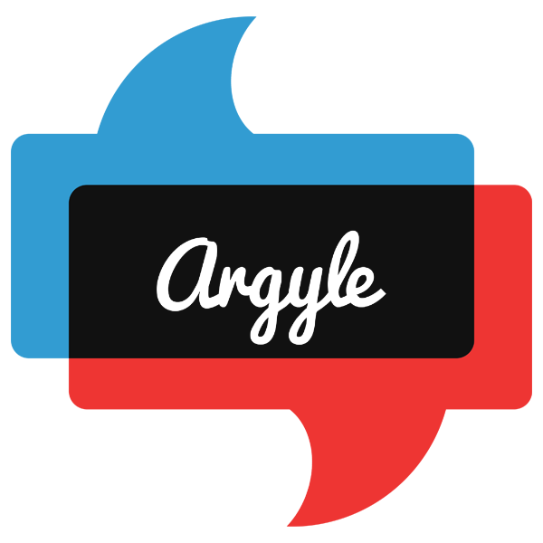 Argyle sharks logo
