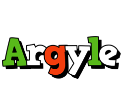 Argyle venezia logo