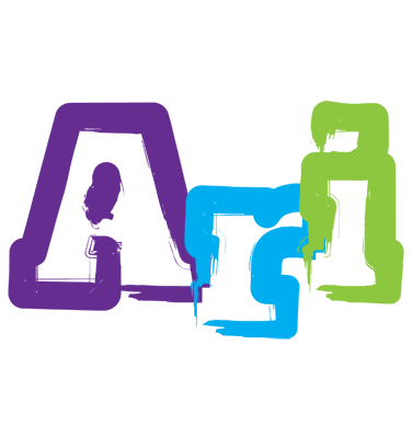 Ari casino logo