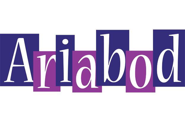 Ariabod autumn logo