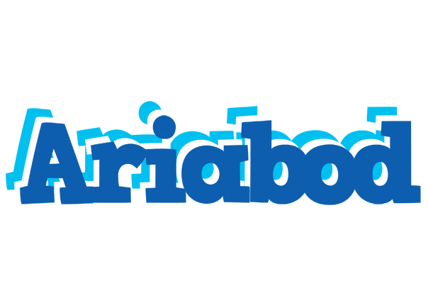 Ariabod business logo