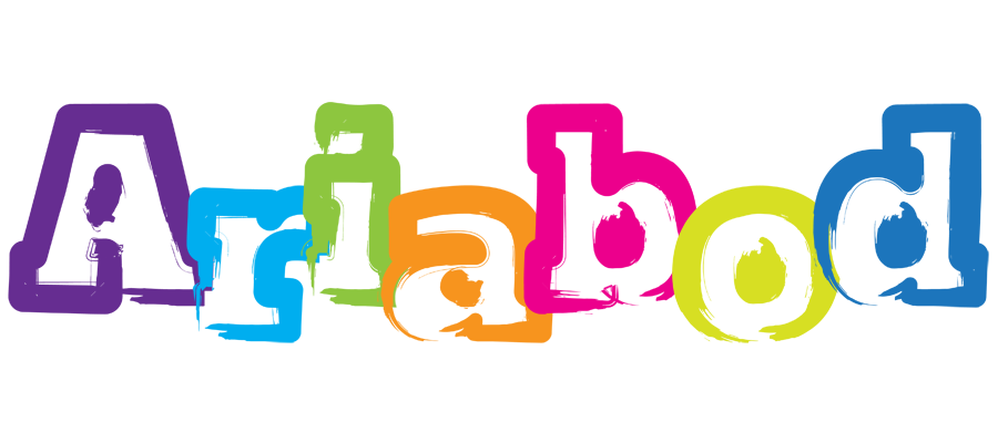Ariabod casino logo