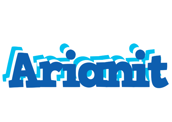 Arianit business logo