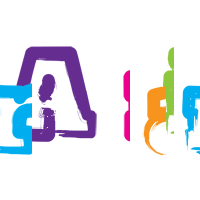 Arianit casino logo