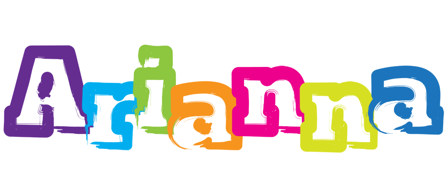 Arianna casino logo