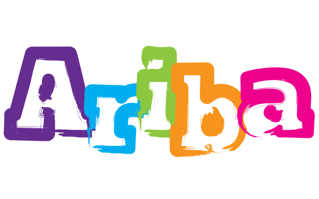 Ariba casino logo