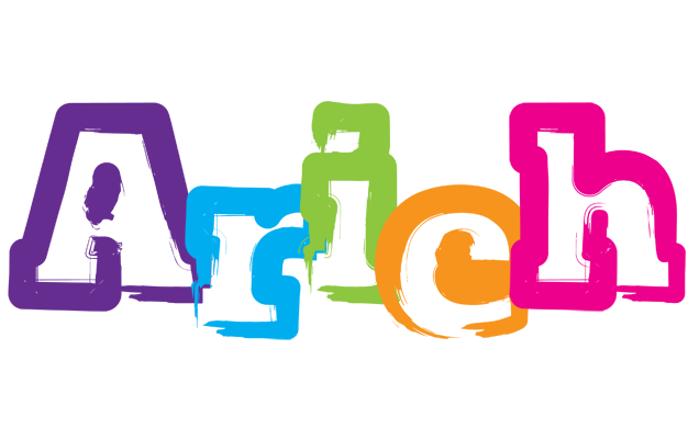 Arieh casino logo