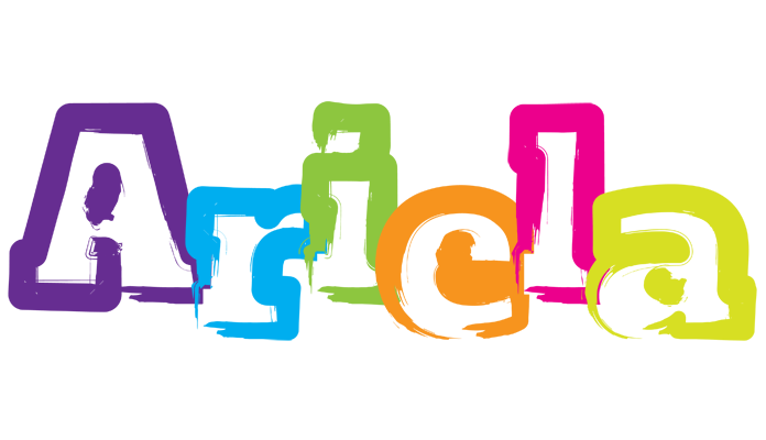 Ariela casino logo