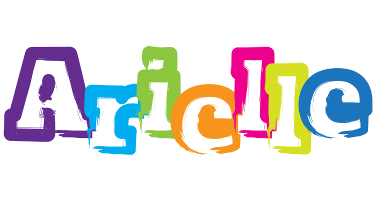 Arielle casino logo