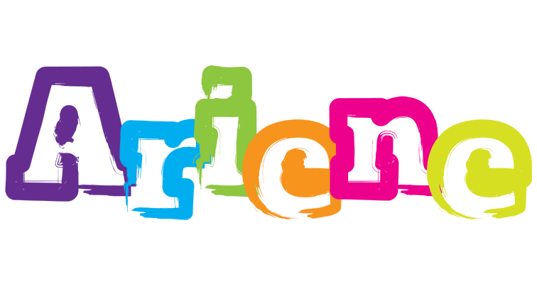 Ariene casino logo
