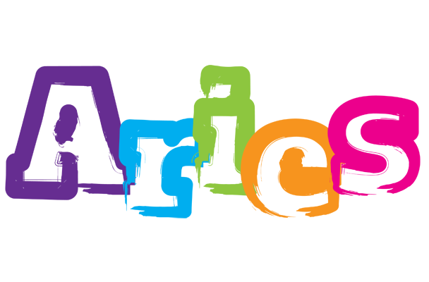 Aries casino logo