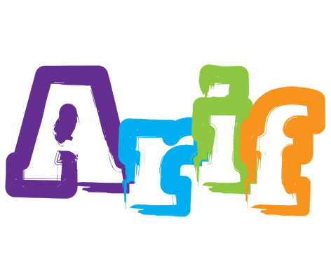Arif casino logo