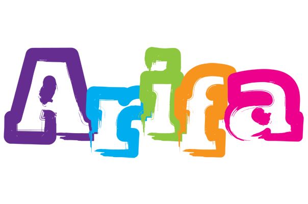 Arifa casino logo