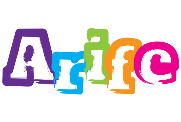 Arife casino logo