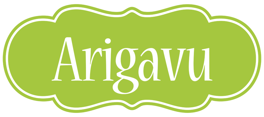 Arigavu family logo
