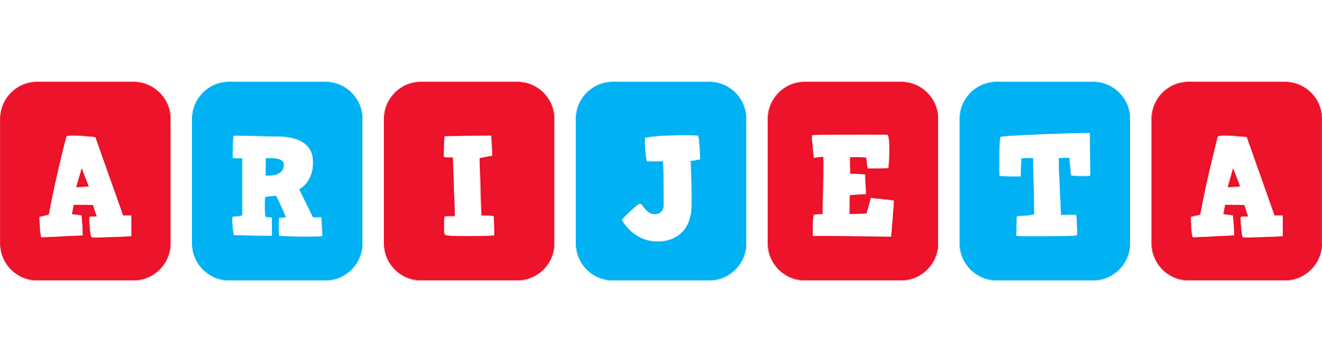 Arijeta diesel logo