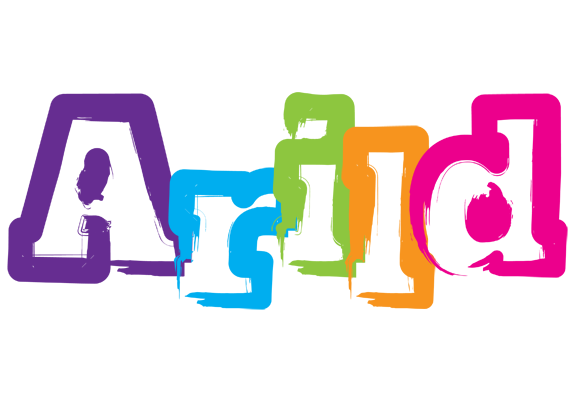 Arild casino logo