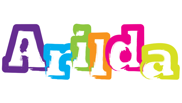 Arilda casino logo