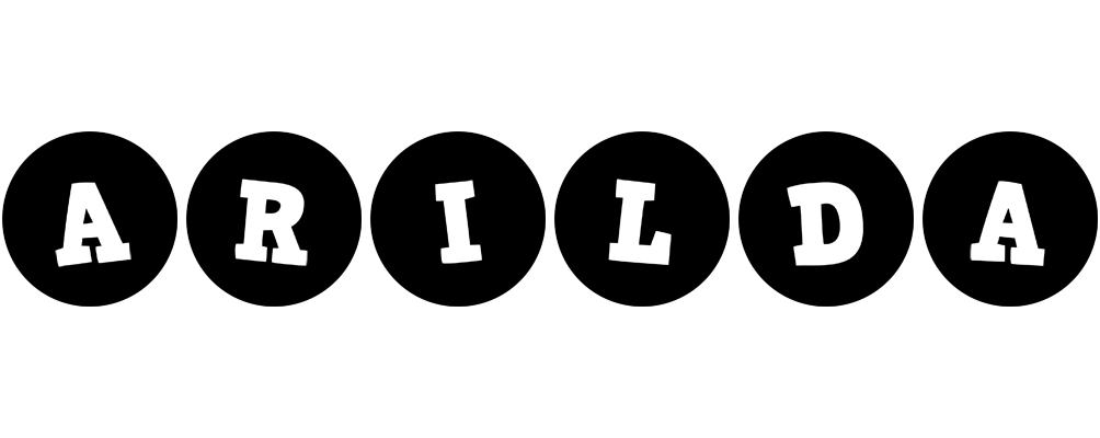 Arilda tools logo