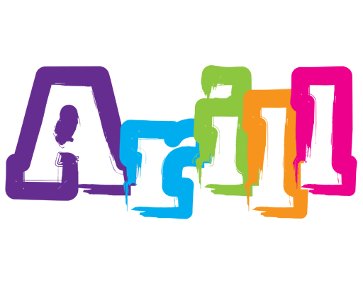 Arill casino logo