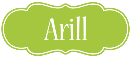 Arill family logo