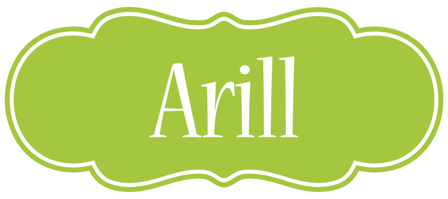 Arill family logo