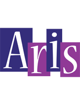 Aris autumn logo