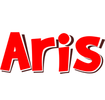 Aris basket logo