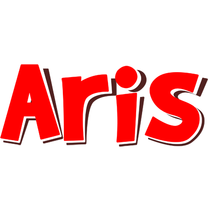 Aris basket logo