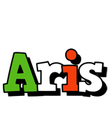 Aris venezia logo